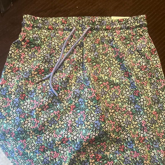 ‼️SALE‼️NWT St. John's Bay Womens Mid Rise Skort‼️ - Picture 4 of 5